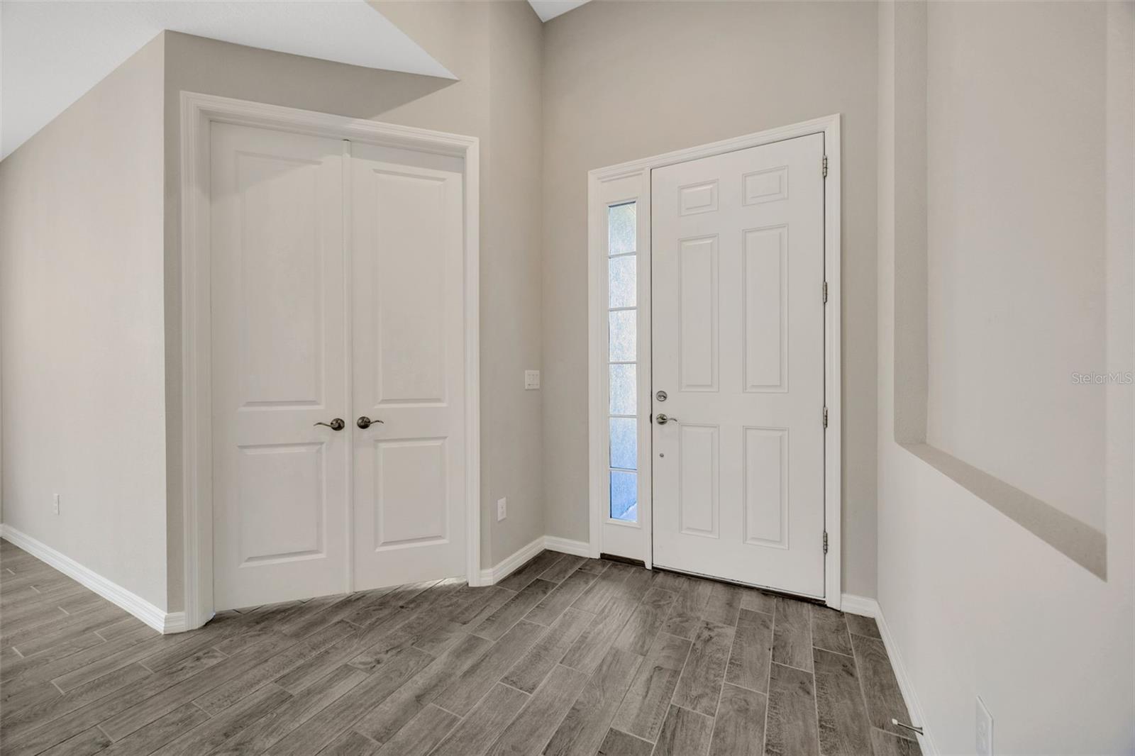 Image 15 of 77 For 29774 Chapel Chase Drive