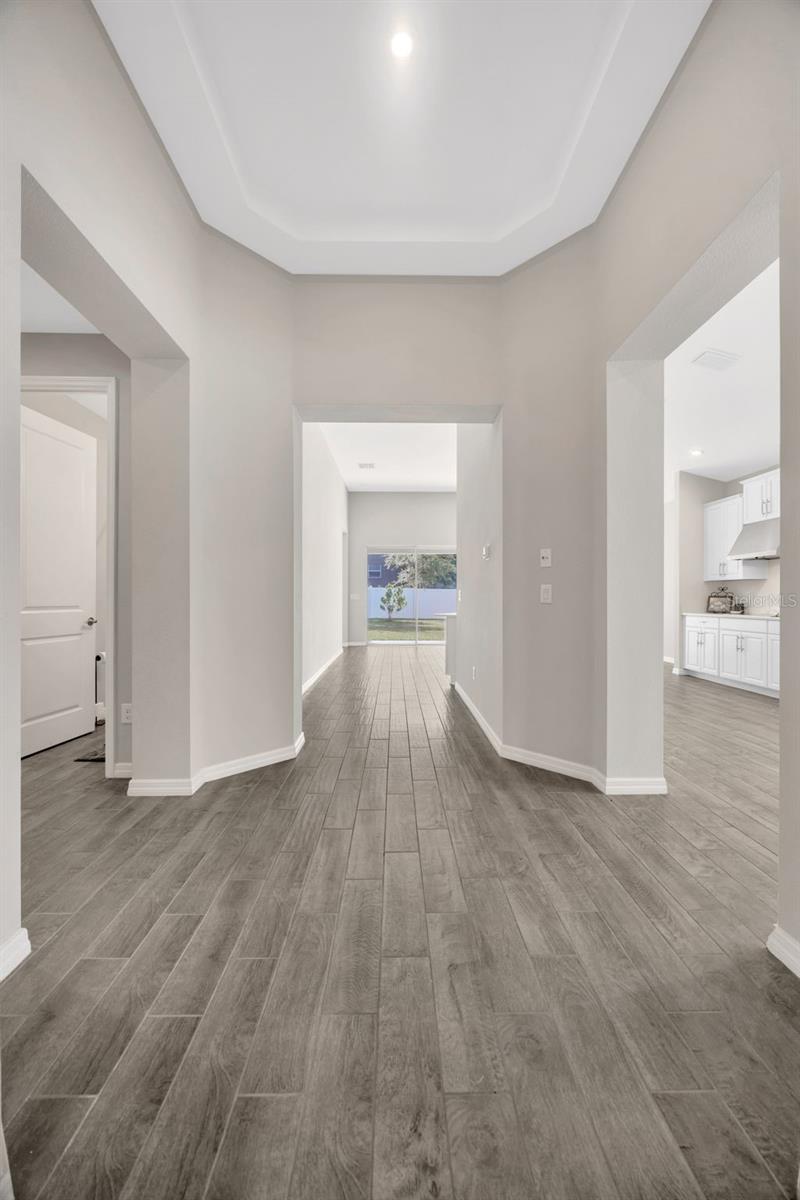 Image 25 of 77 For 29774 Chapel Chase Drive