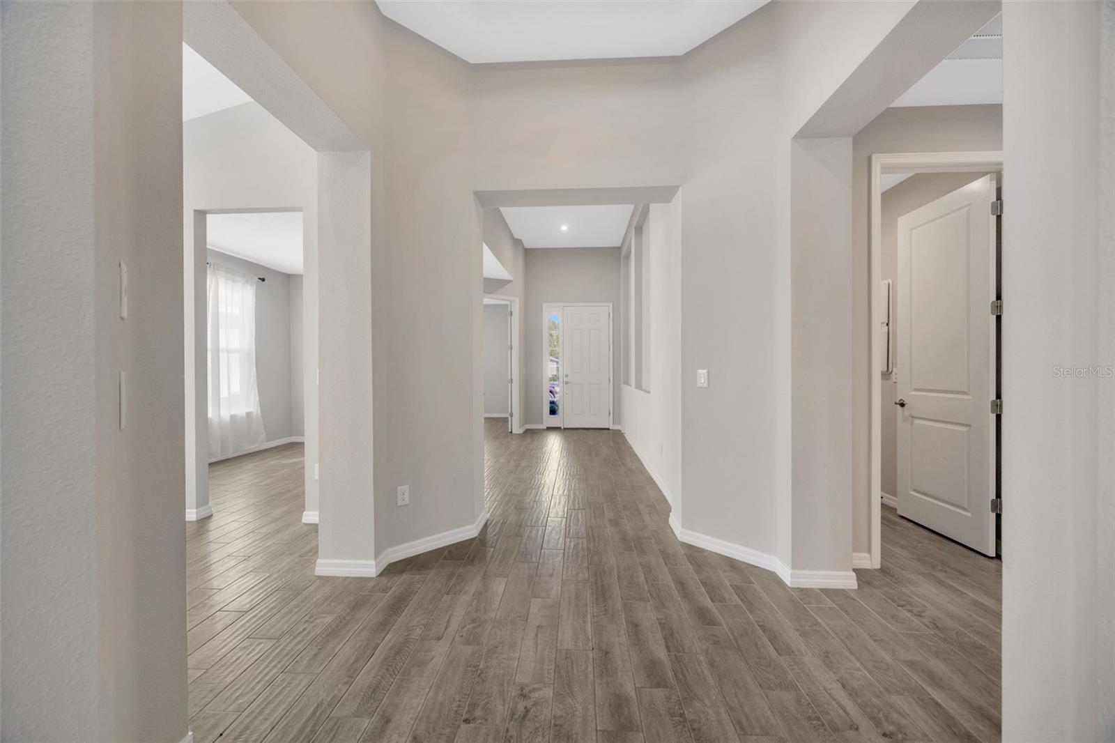 Image 26 of 77 For 29774 Chapel Chase Drive