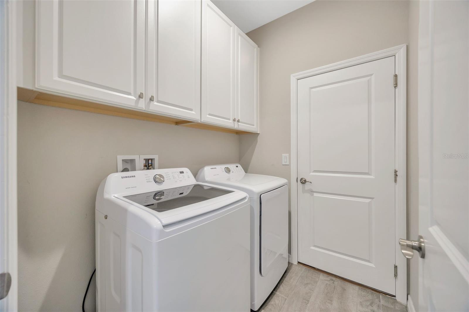 Image 28 of 77 For 29774 Chapel Chase Drive