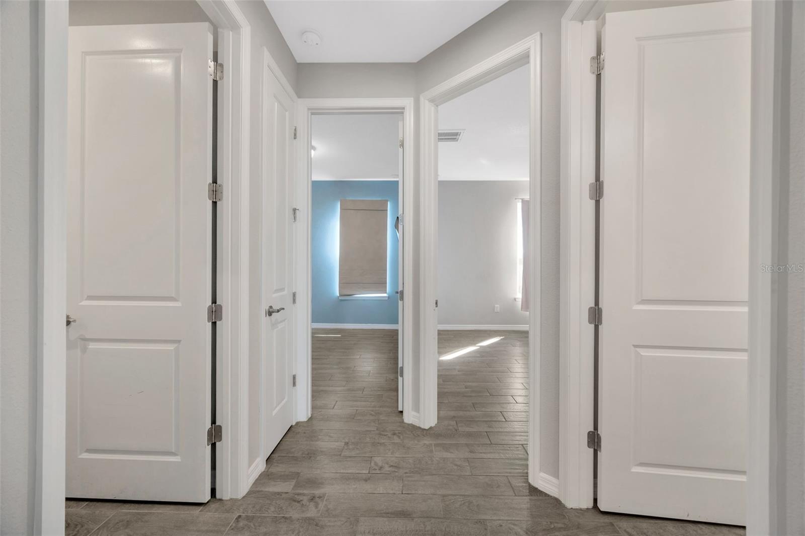 Image 29 of 77 For 29774 Chapel Chase Drive