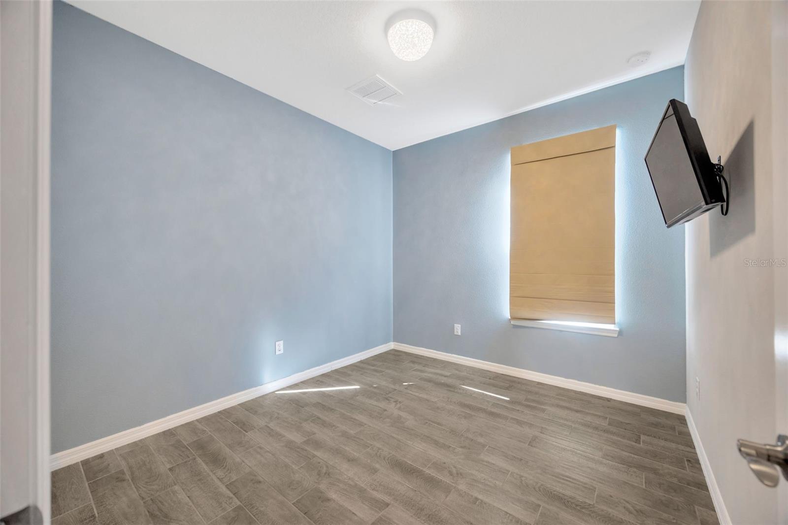 Image 30 of 77 For 29774 Chapel Chase Drive