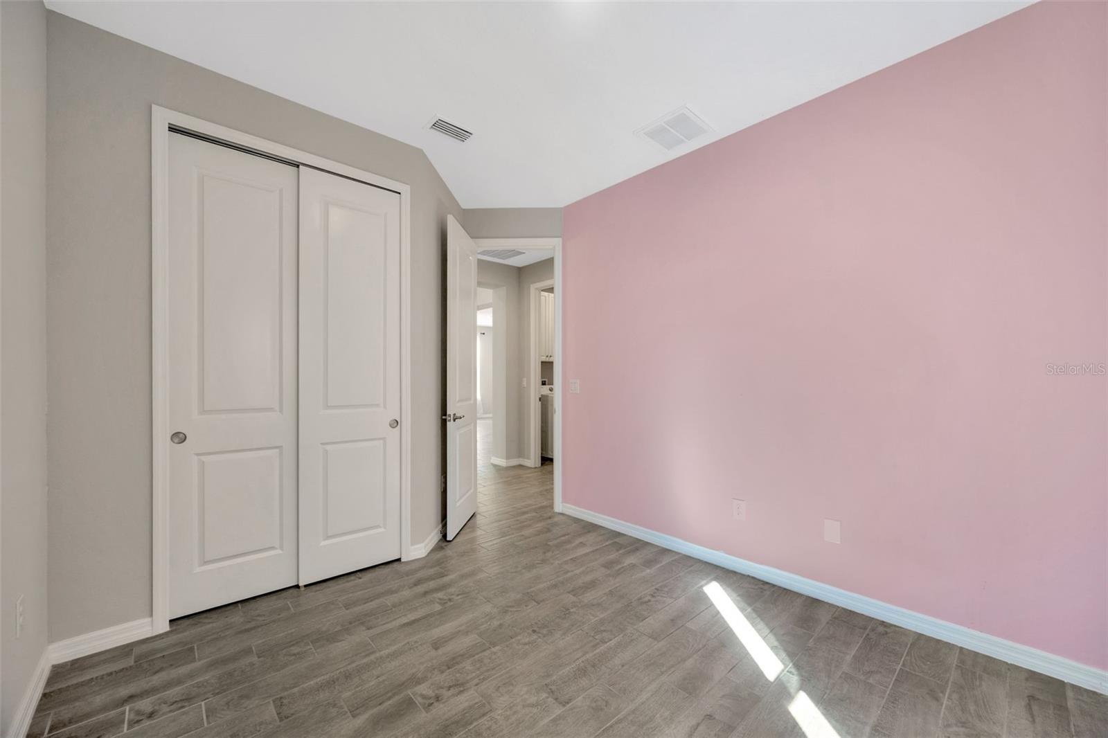 Image 33 of 77 For 29774 Chapel Chase Drive