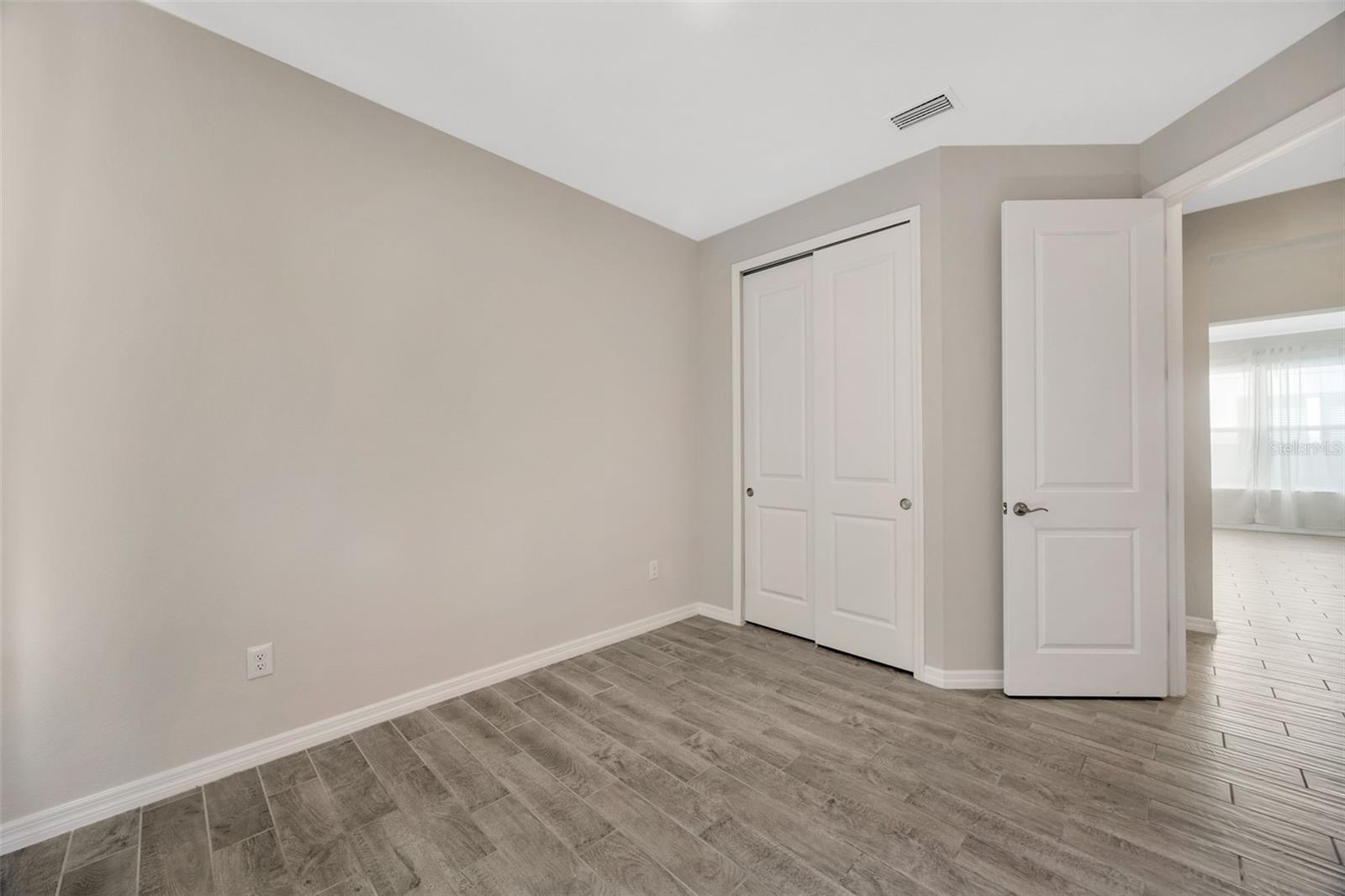 Image 34 of 77 For 29774 Chapel Chase Drive