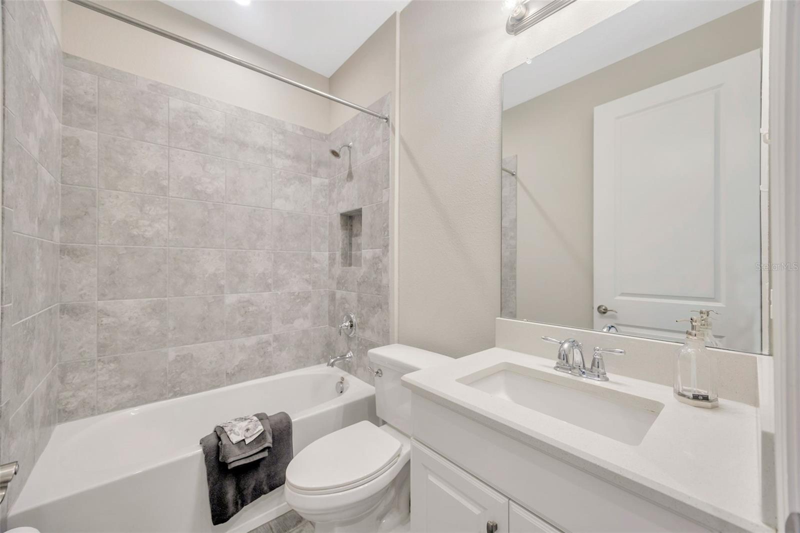 Image 35 of 77 For 29774 Chapel Chase Drive