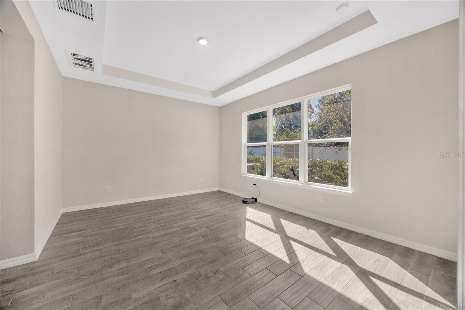 Image 36 of 77 For 29774 Chapel Chase Drive