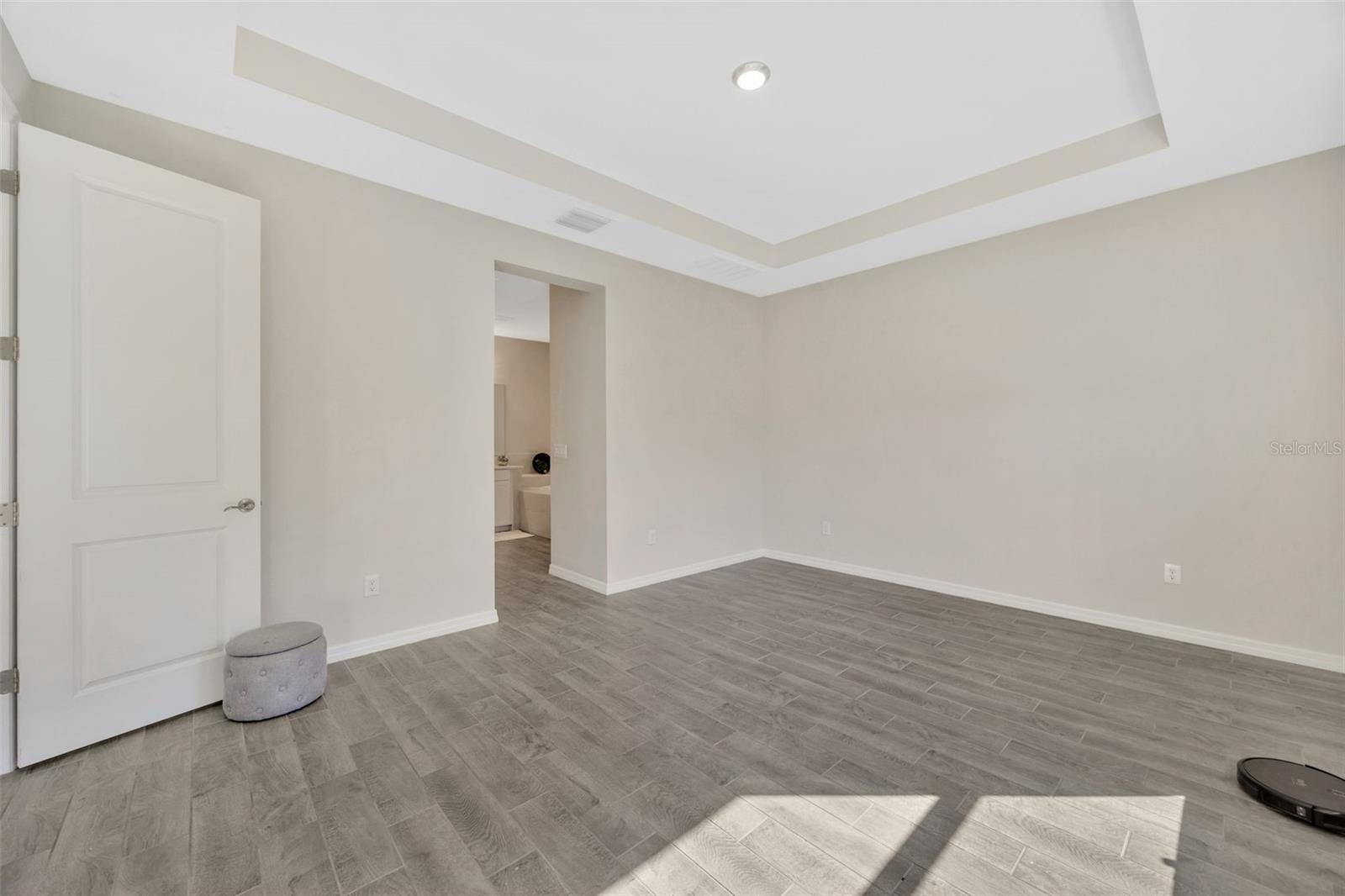 Image 37 of 77 For 29774 Chapel Chase Drive