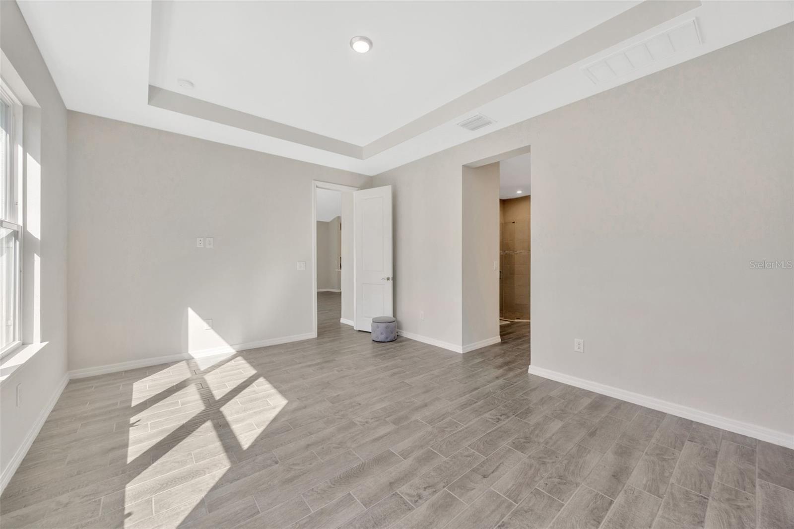 Image 38 of 77 For 29774 Chapel Chase Drive