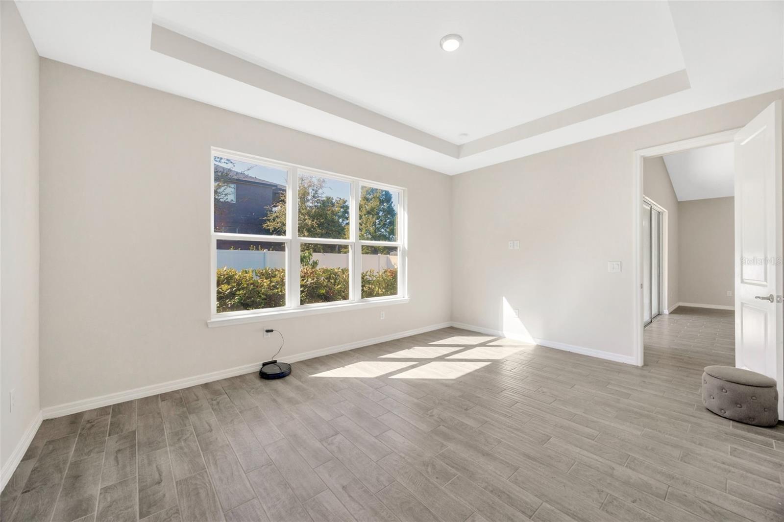 Image 39 of 77 For 29774 Chapel Chase Drive