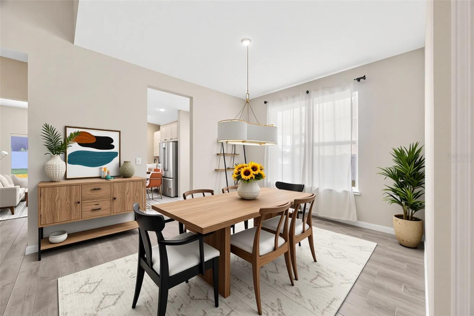 Image 4 of 77 For 29774 Chapel Chase Drive