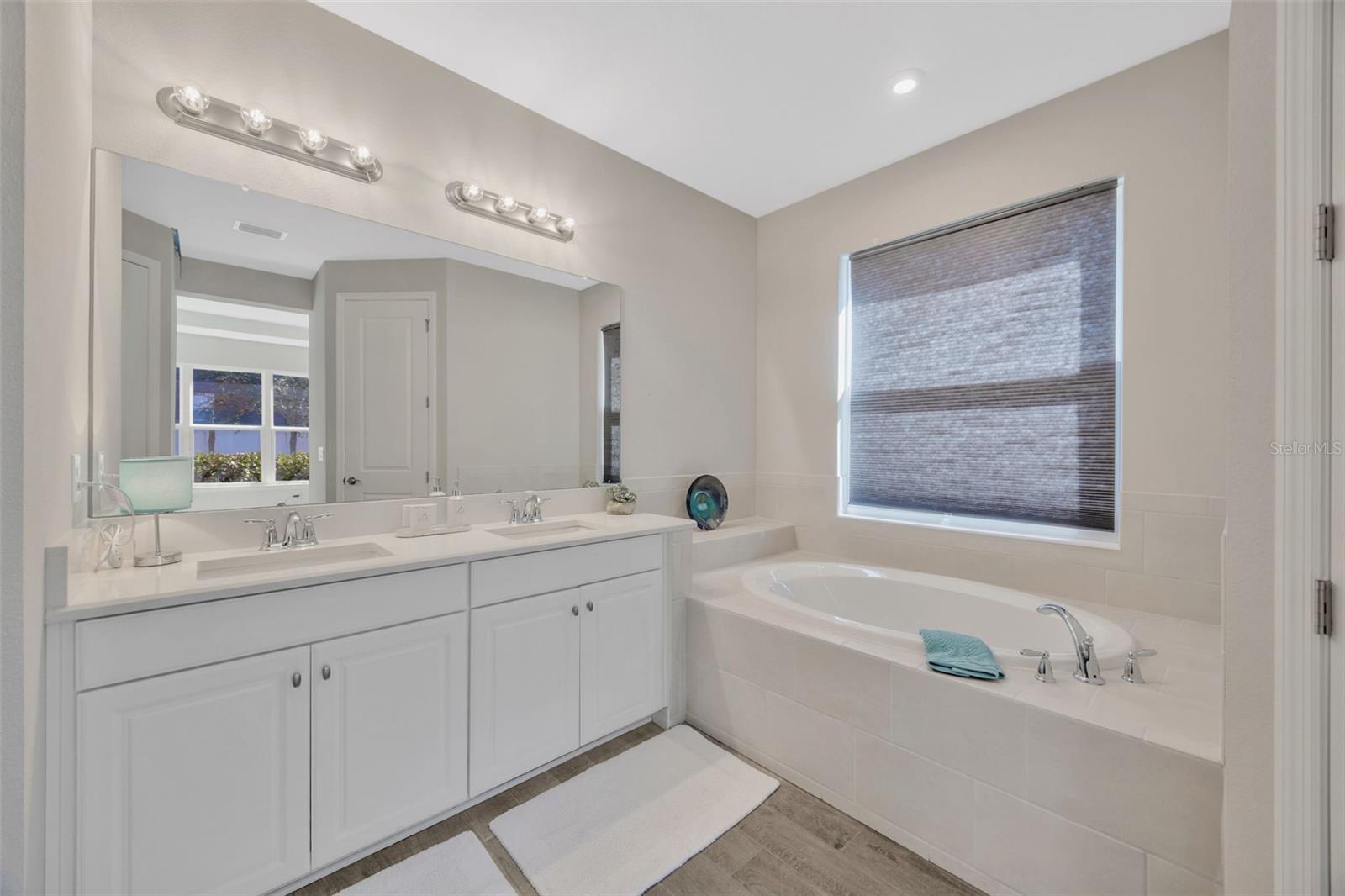 Image 41 of 77 For 29774 Chapel Chase Drive