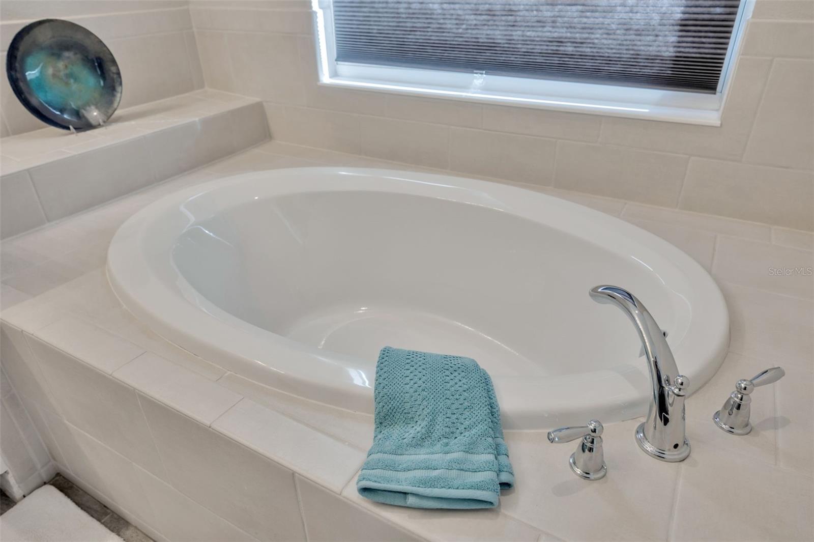 Image 42 of 77 For 29774 Chapel Chase Drive