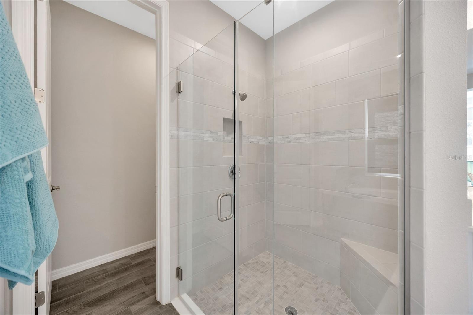 Image 44 of 77 For 29774 Chapel Chase Drive