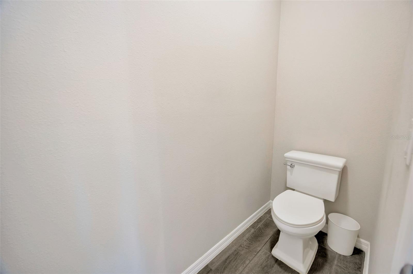 Image 45 of 77 For 29774 Chapel Chase Drive