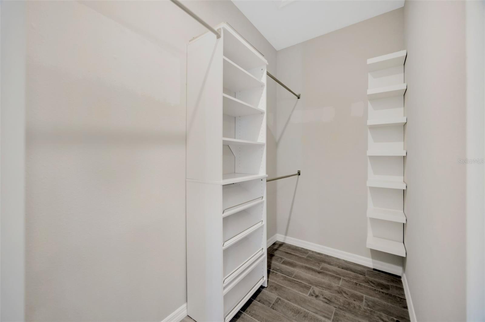 Image 46 of 77 For 29774 Chapel Chase Drive