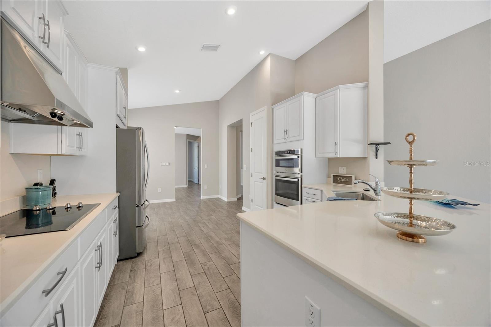 Image 47 of 77 For 29774 Chapel Chase Drive