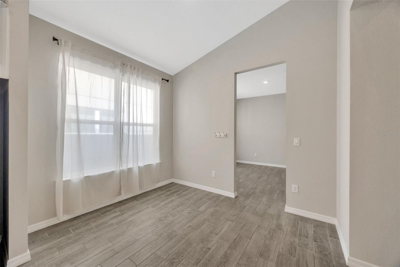 Image 48 of 77 For 29774 Chapel Chase Drive