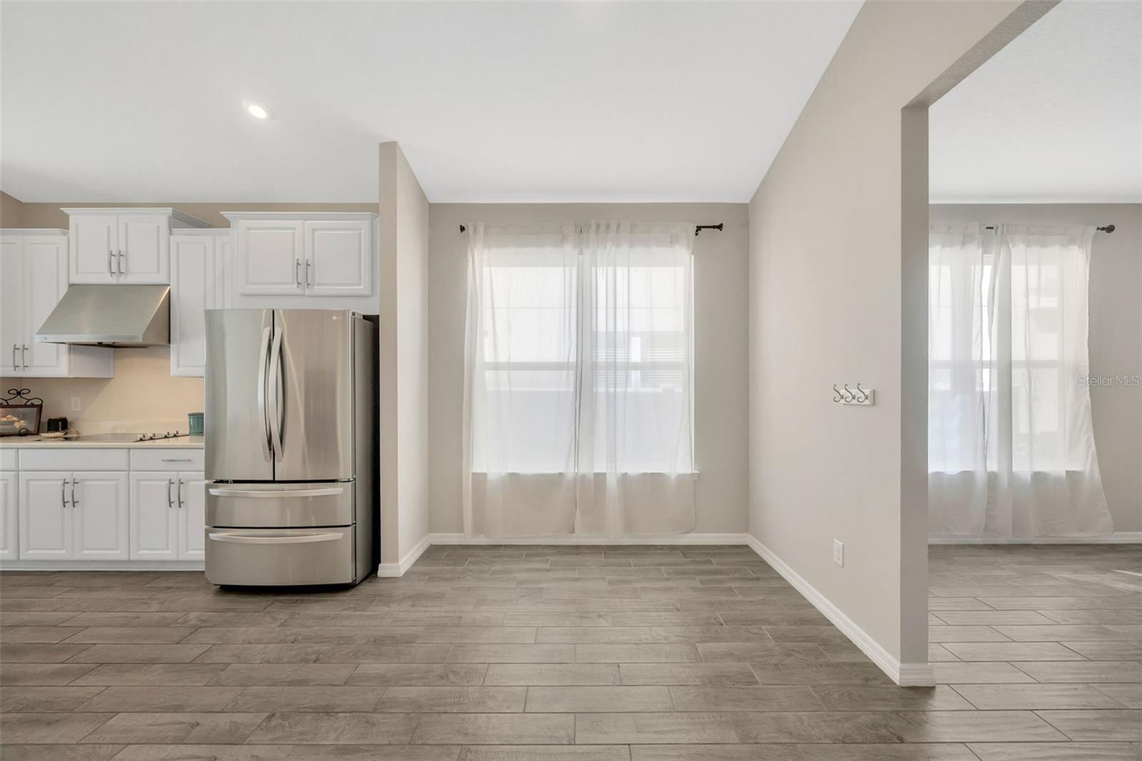 Image 49 of 77 For 29774 Chapel Chase Drive