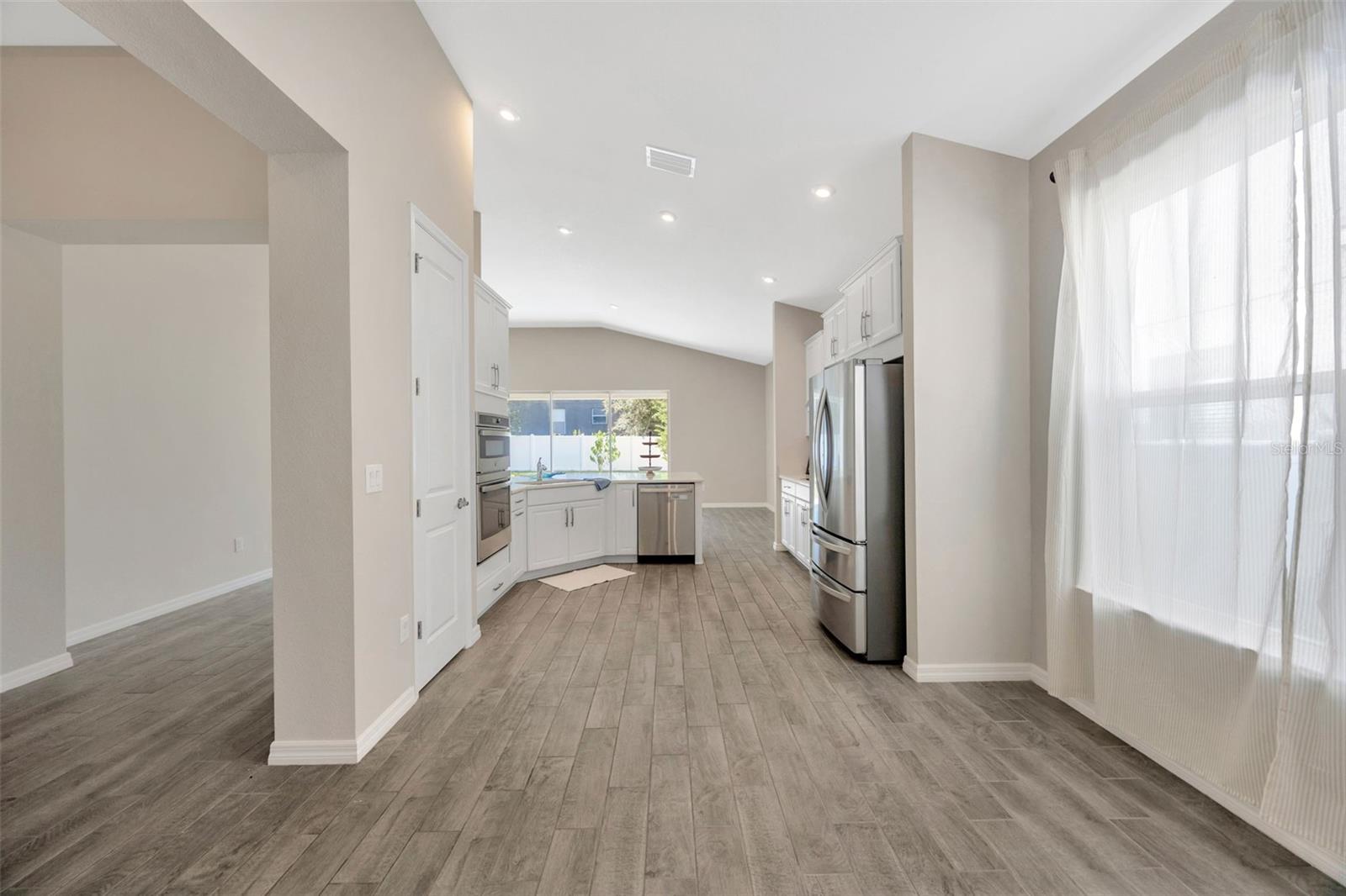 Image 50 of 77 For 29774 Chapel Chase Drive