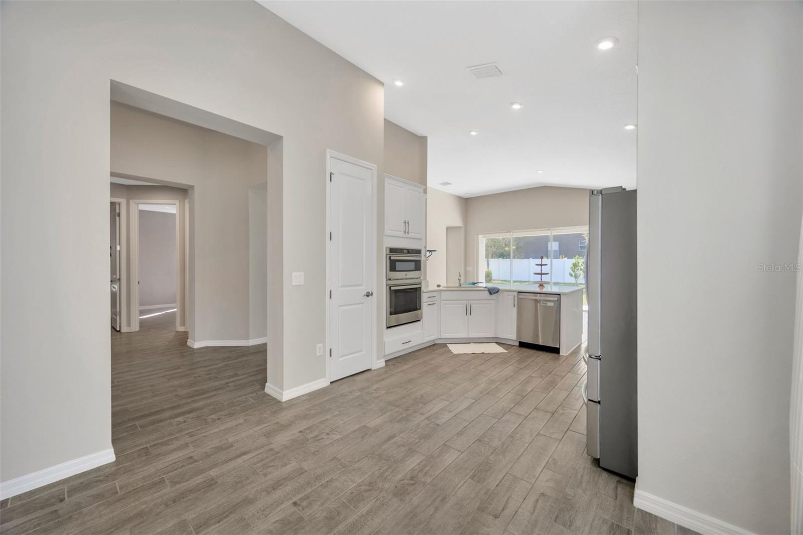 Image 51 of 77 For 29774 Chapel Chase Drive