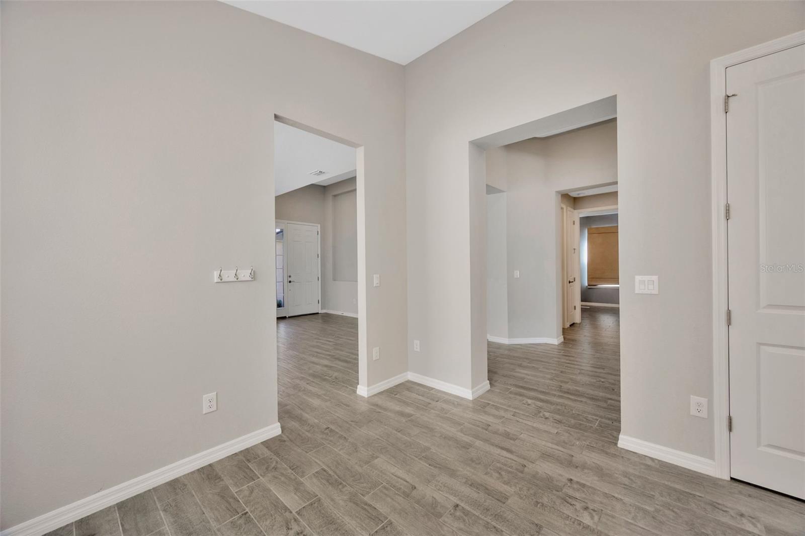 Image 52 of 77 For 29774 Chapel Chase Drive