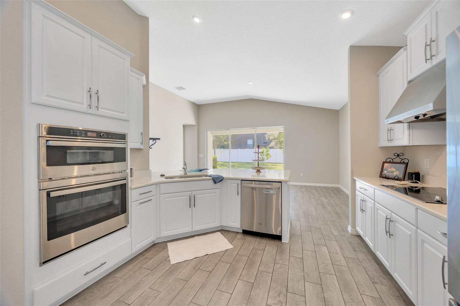 Image 53 of 77 For 29774 Chapel Chase Drive