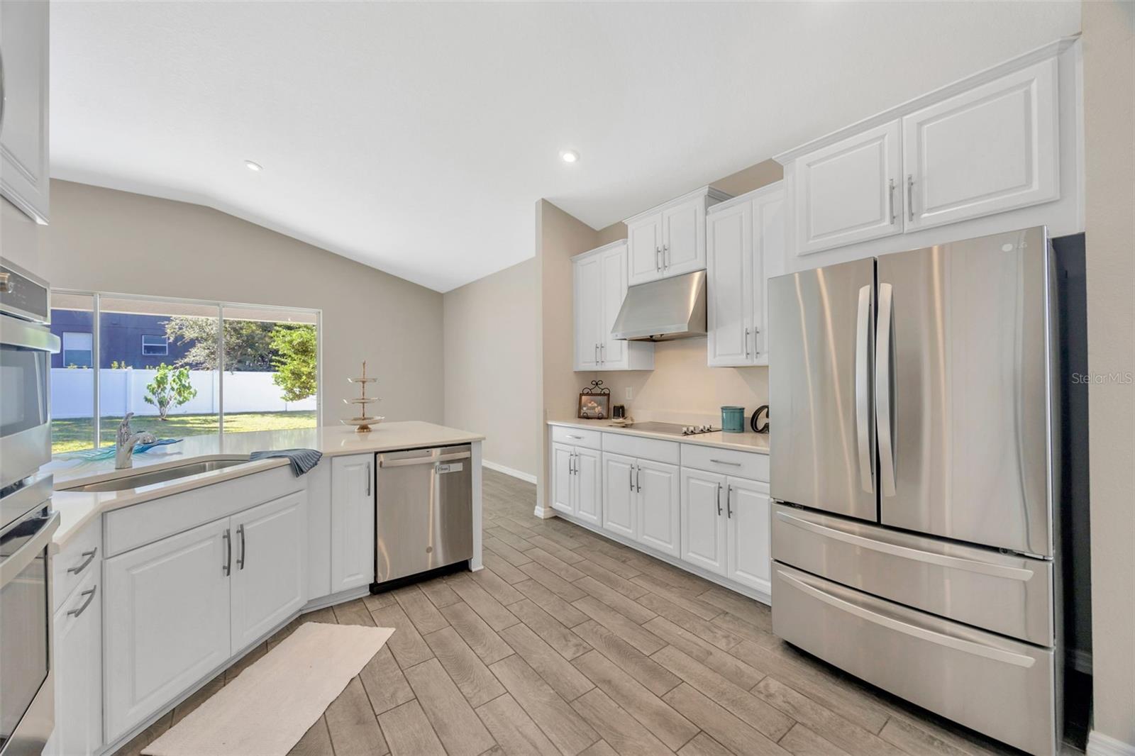 Image 54 of 77 For 29774 Chapel Chase Drive