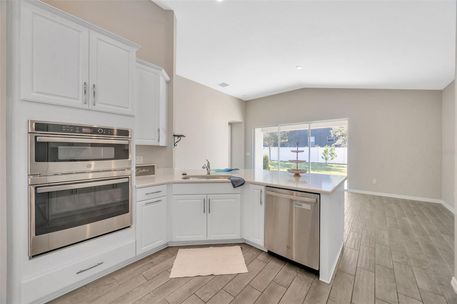 Image 55 of 77 For 29774 Chapel Chase Drive