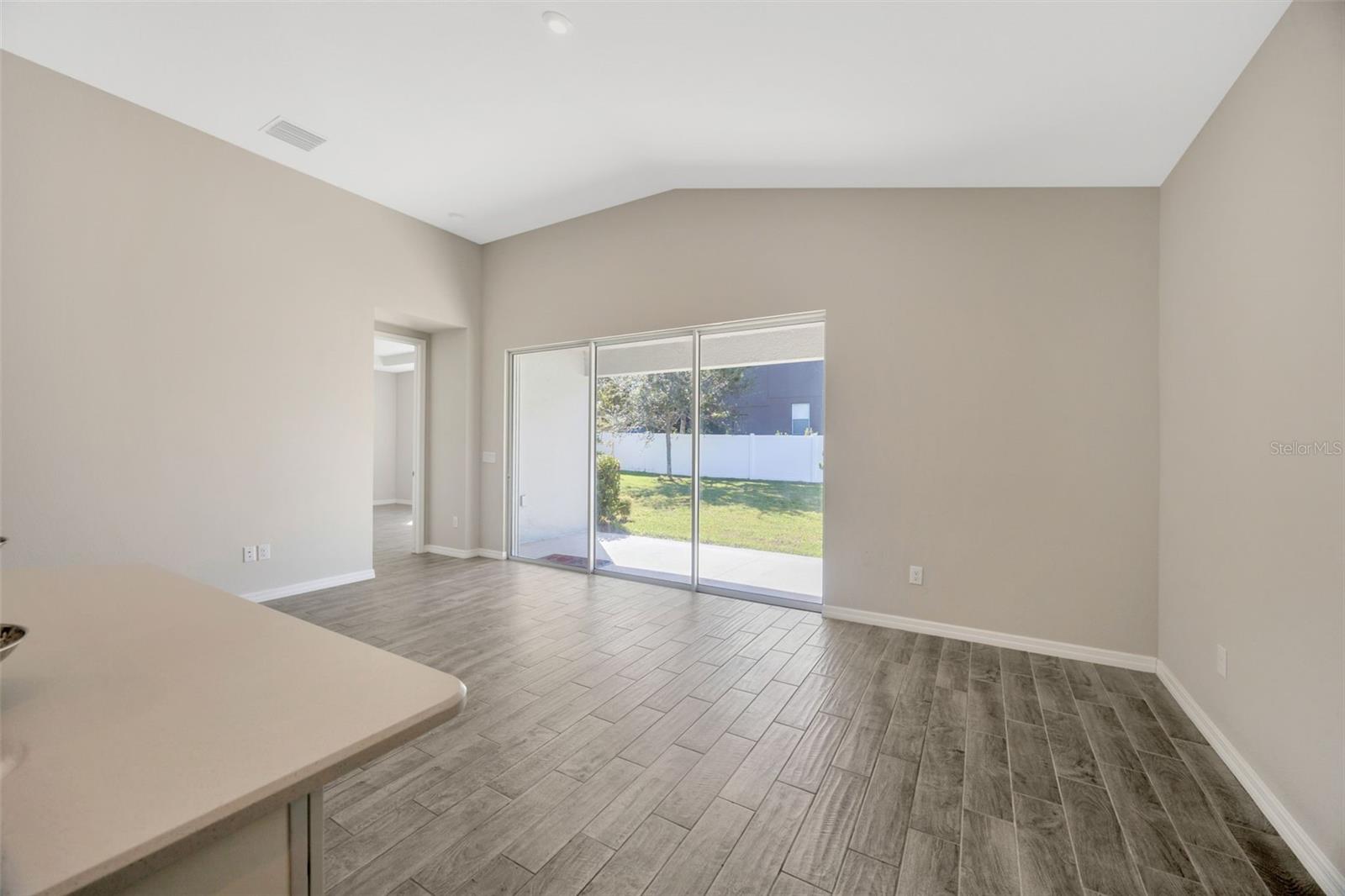 Image 56 of 77 For 29774 Chapel Chase Drive