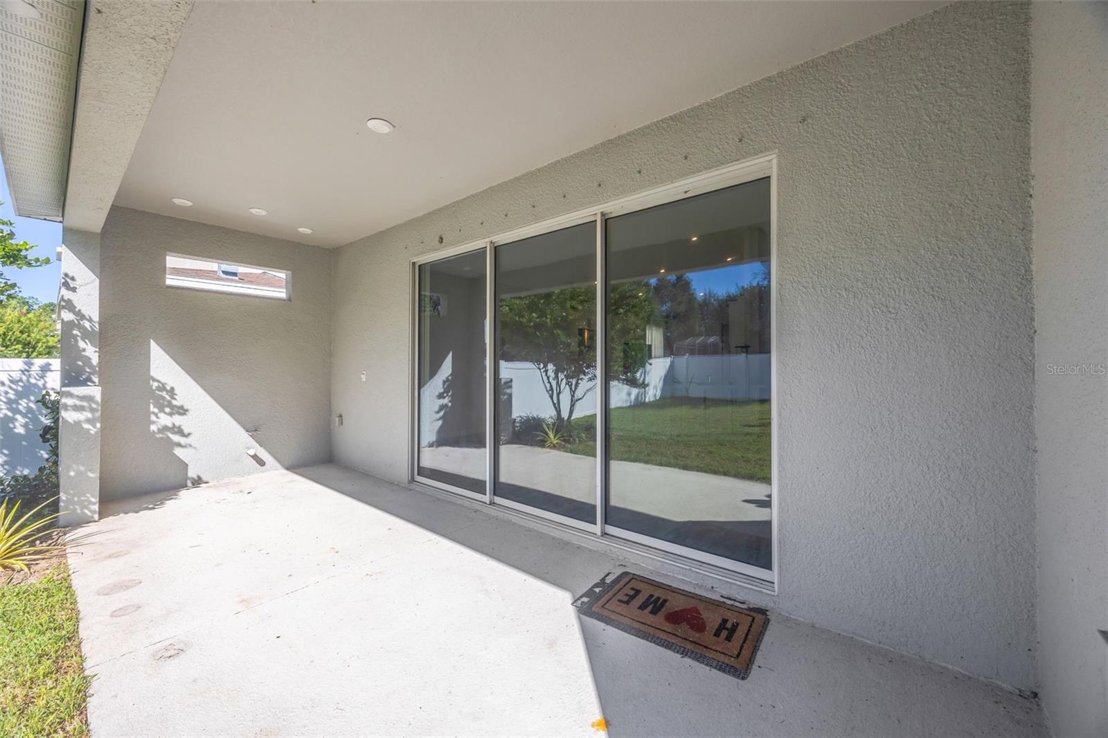 Image 57 of 77 For 29774 Chapel Chase Drive