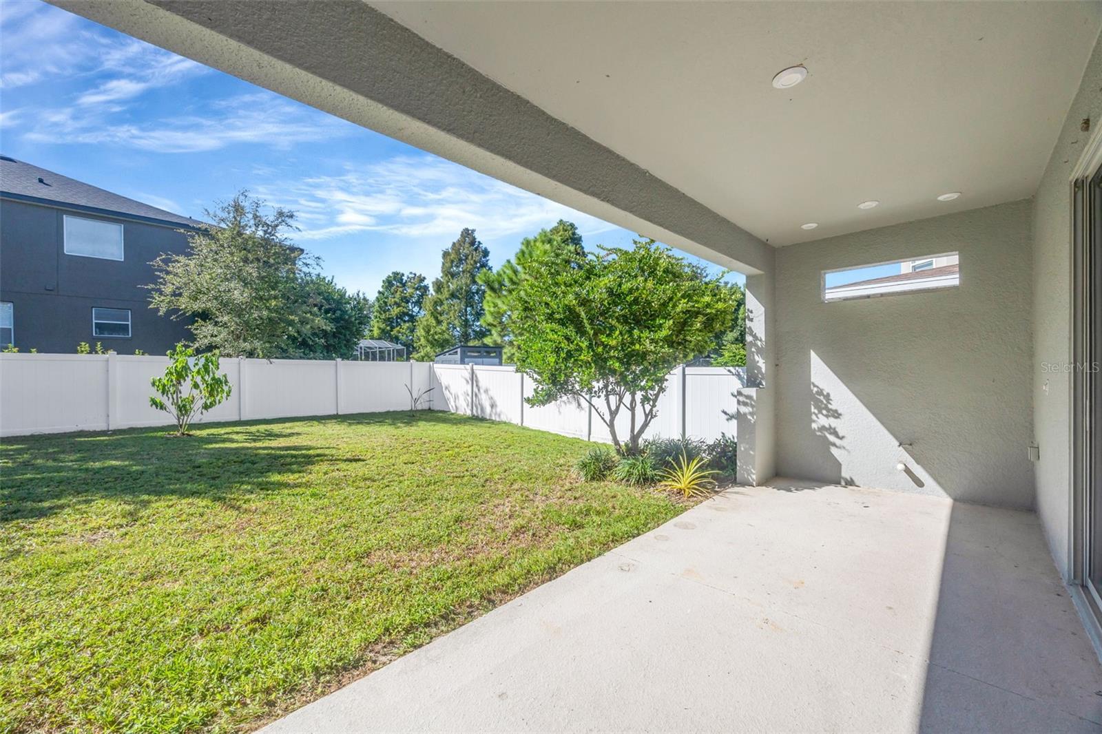 Image 58 of 77 For 29774 Chapel Chase Drive