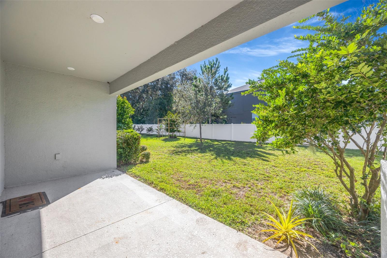 Image 59 of 77 For 29774 Chapel Chase Drive