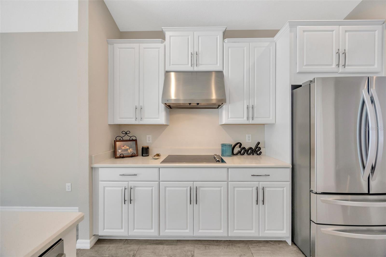 Image 6 of 77 For 29774 Chapel Chase Drive