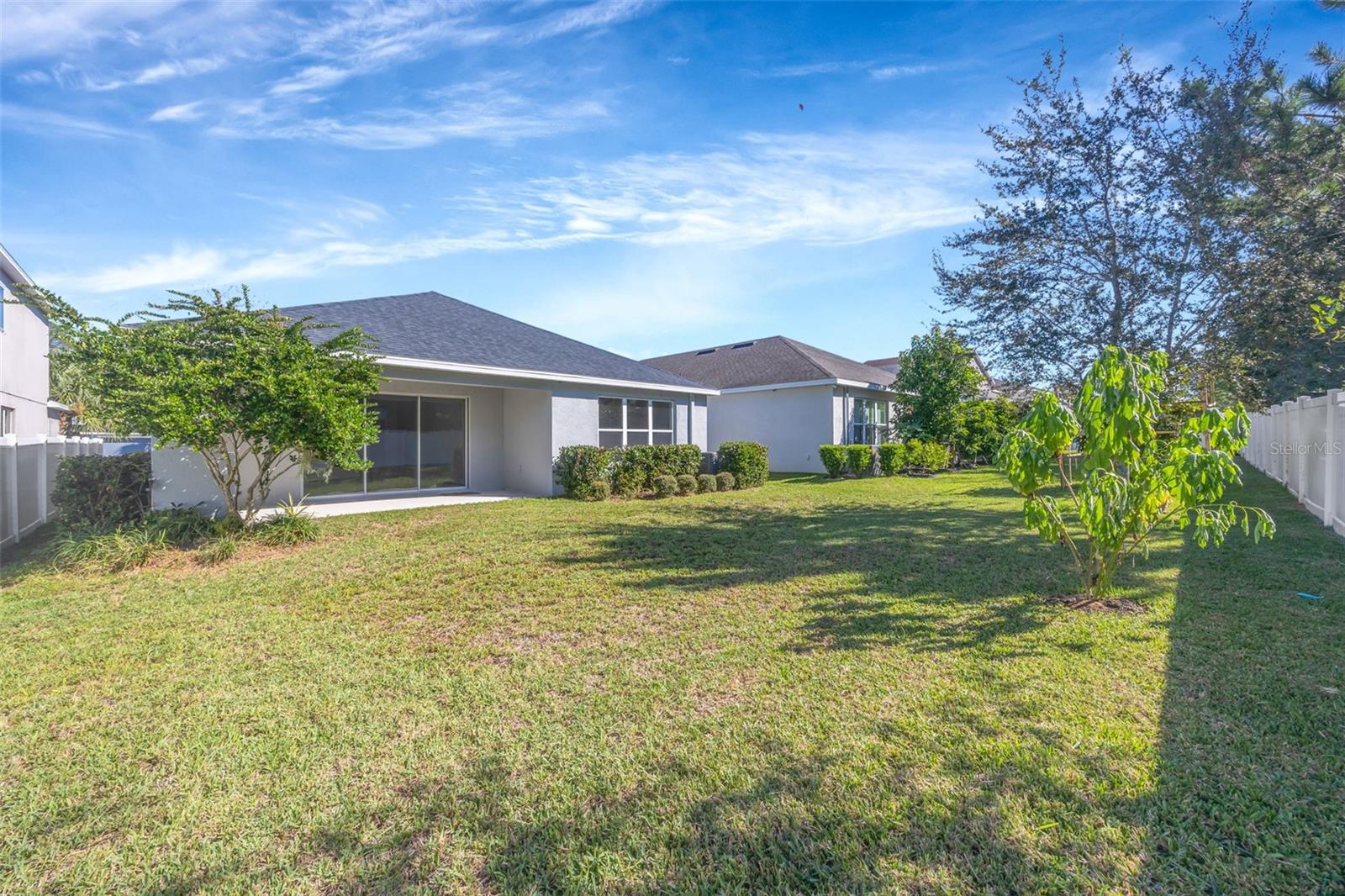 Image 60 of 77 For 29774 Chapel Chase Drive