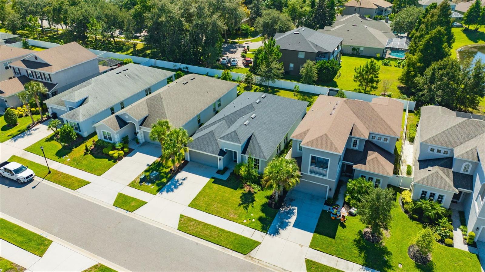 Image 66 of 77 For 29774 Chapel Chase Drive