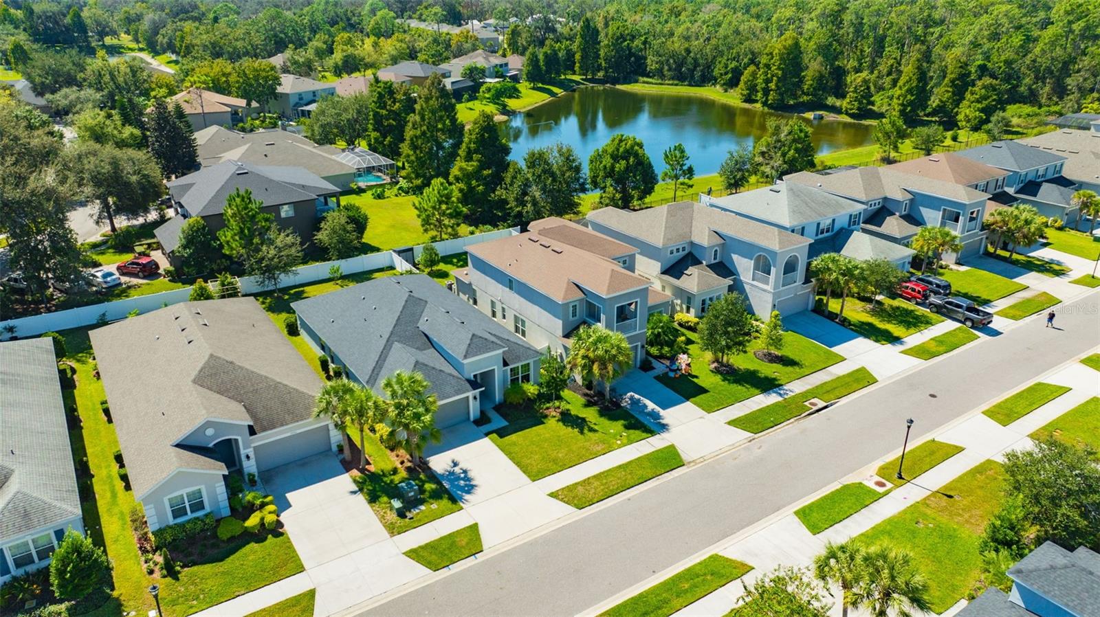 Image 68 of 77 For 29774 Chapel Chase Drive