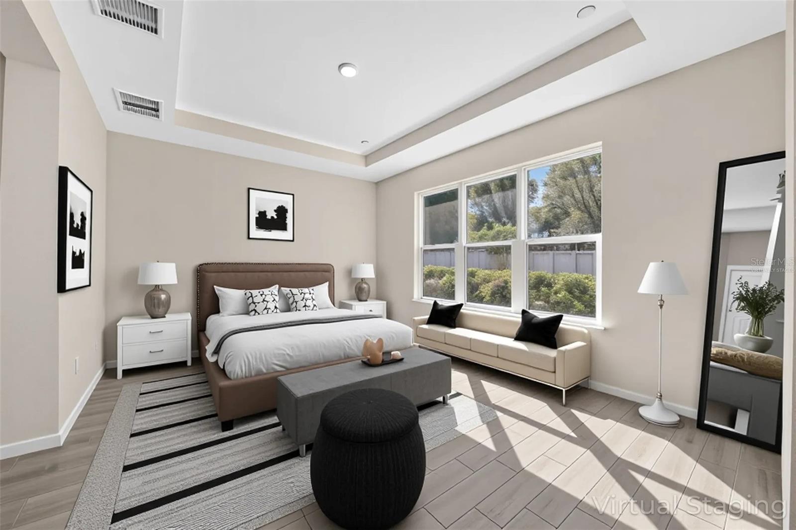 Image 7 of 77 For 29774 Chapel Chase Drive