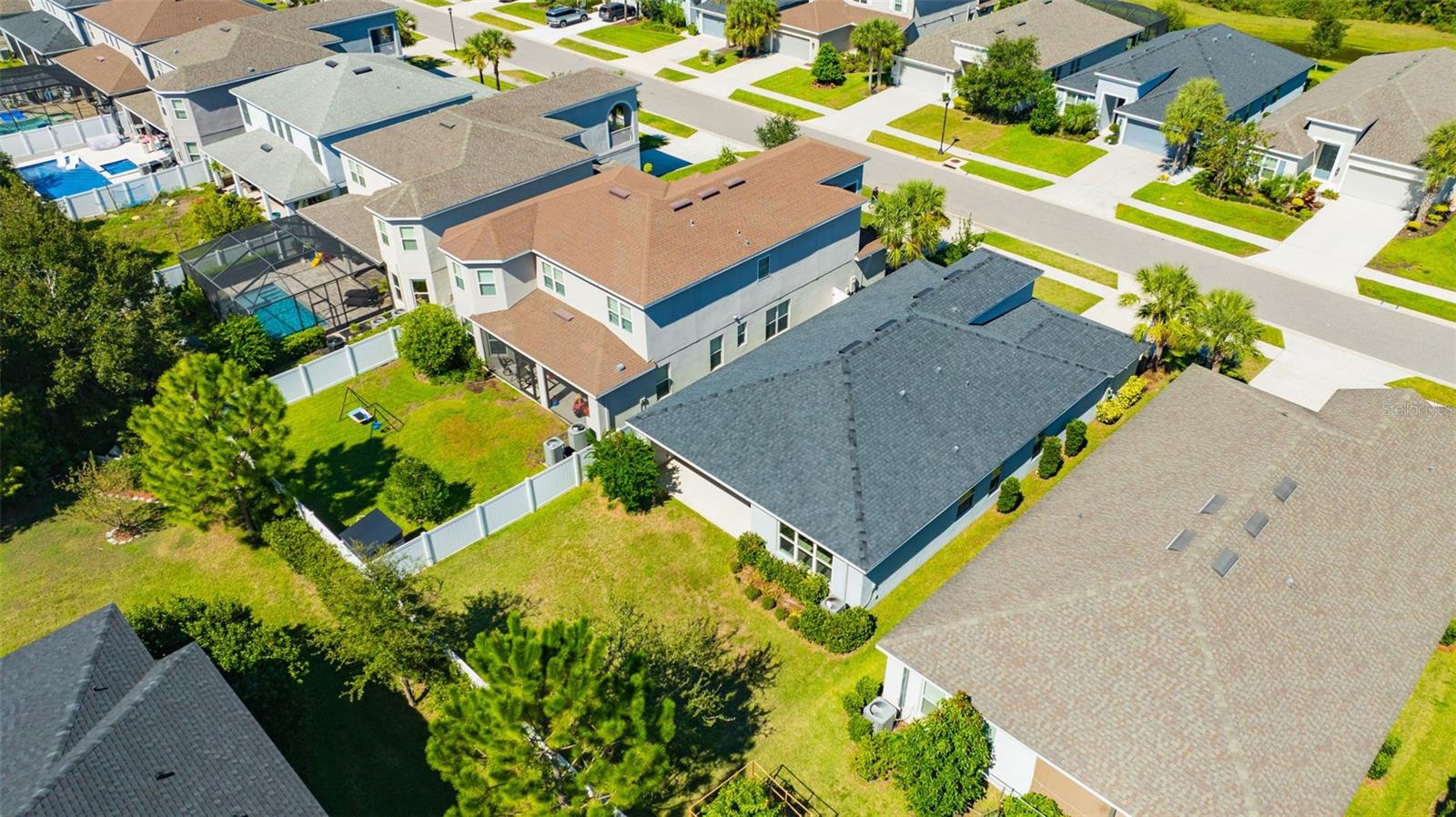 Image 71 of 77 For 29774 Chapel Chase Drive