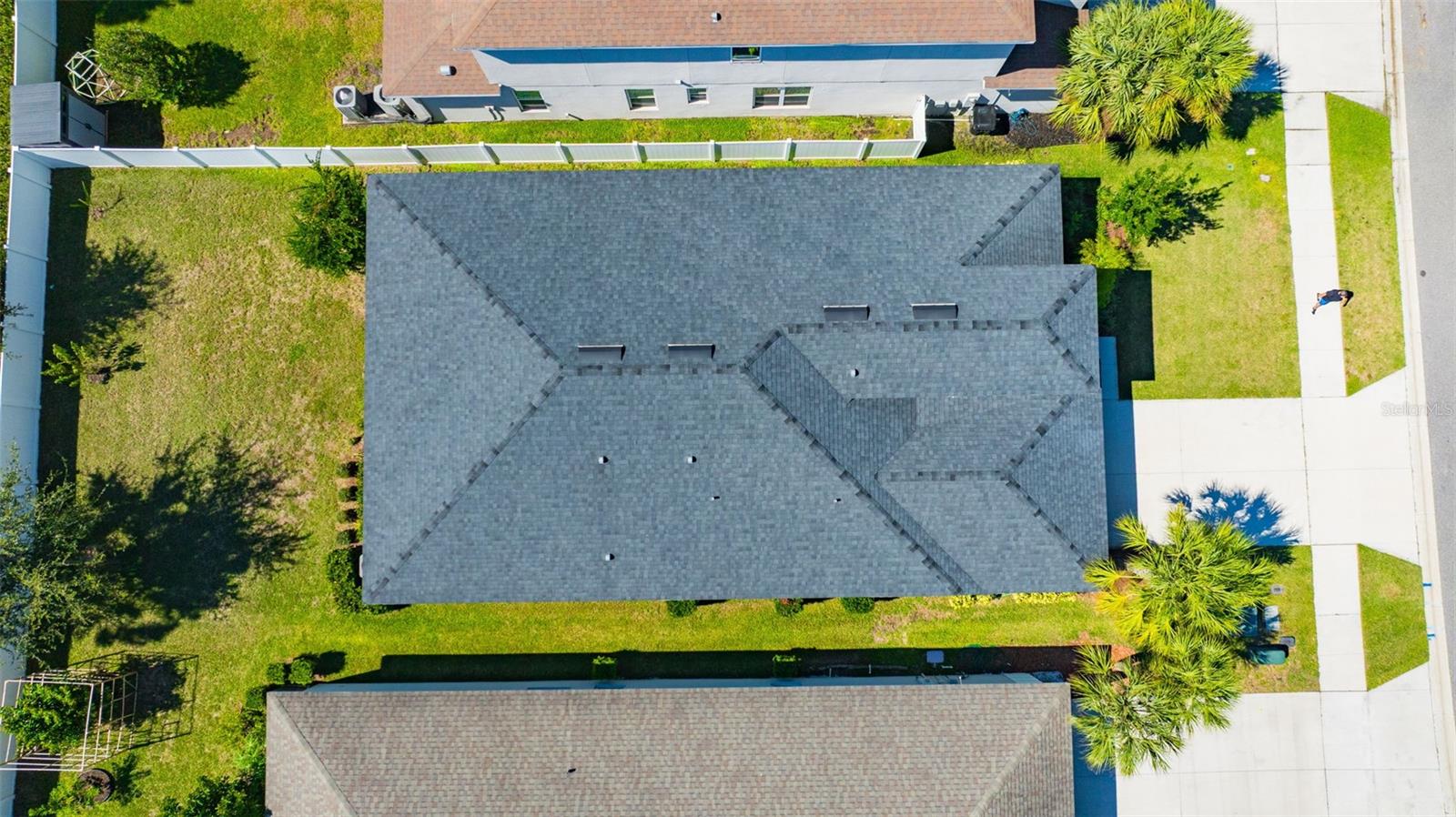 Image 72 of 77 For 29774 Chapel Chase Drive