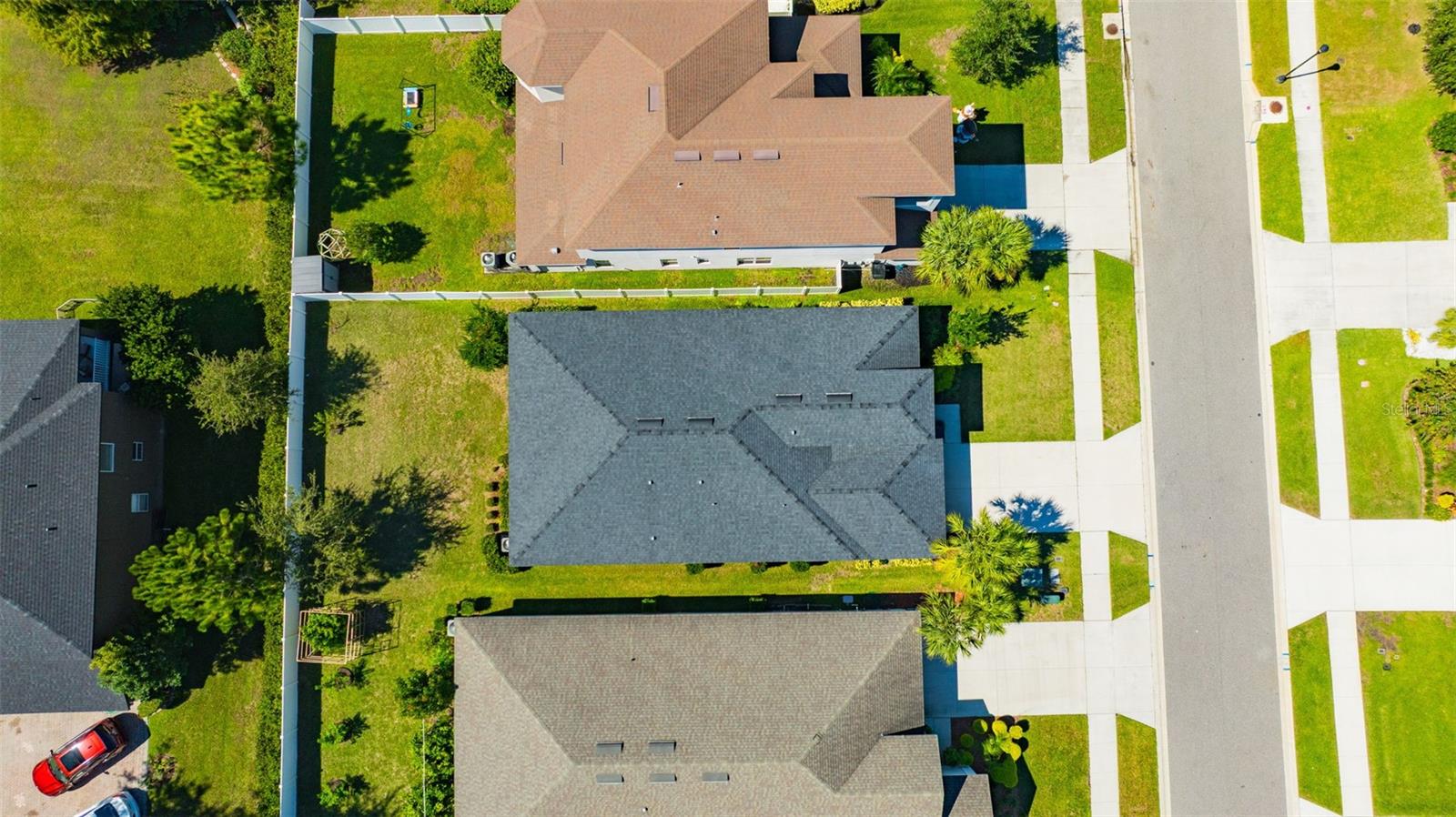 Image 74 of 77 For 29774 Chapel Chase Drive