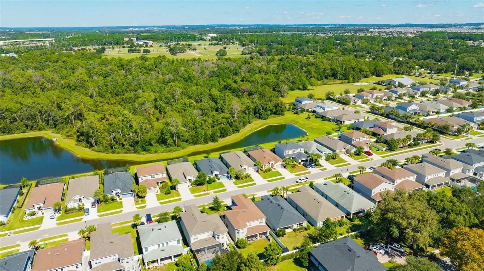 Image 77 of 77 For 29774 Chapel Chase Drive