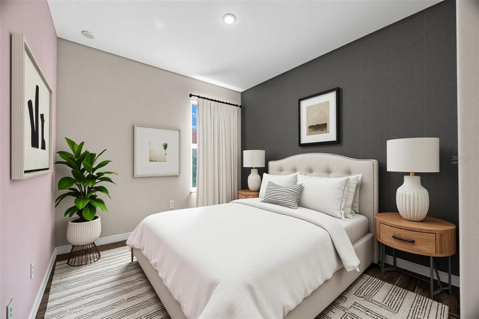 Image 8 of 77 For 29774 Chapel Chase Drive