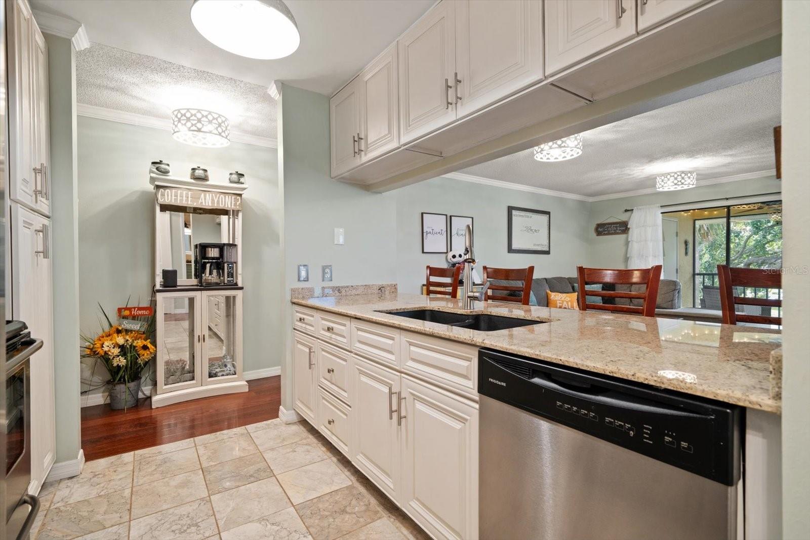 Image 10 of 43 For 3001 58th Avenue S 1216