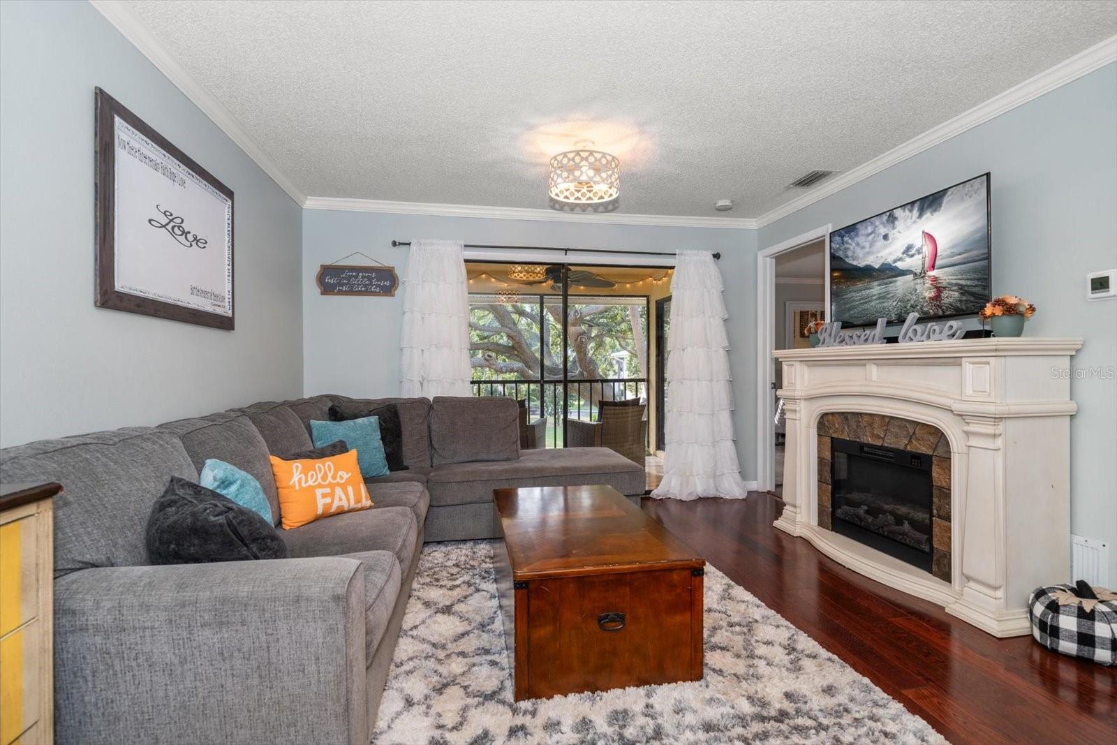 Image 11 of 43 For 3001 58th Avenue S 1216