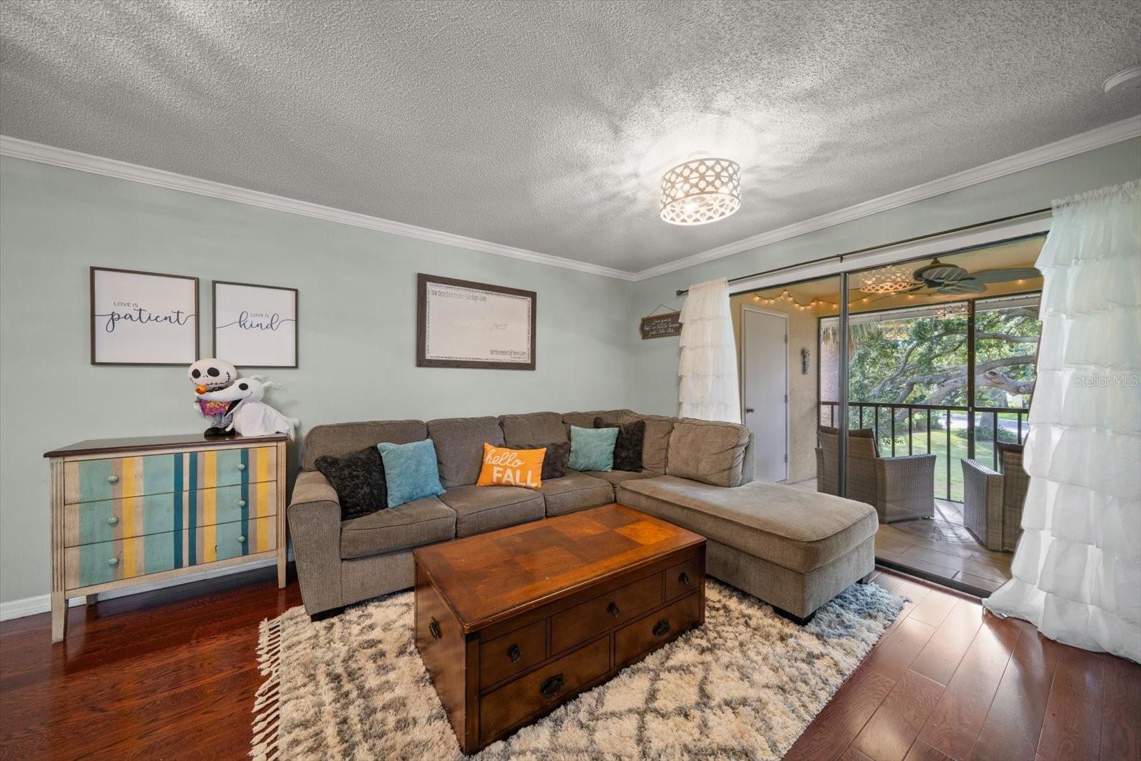 Image 12 of 43 For 3001 58th Avenue S 1216