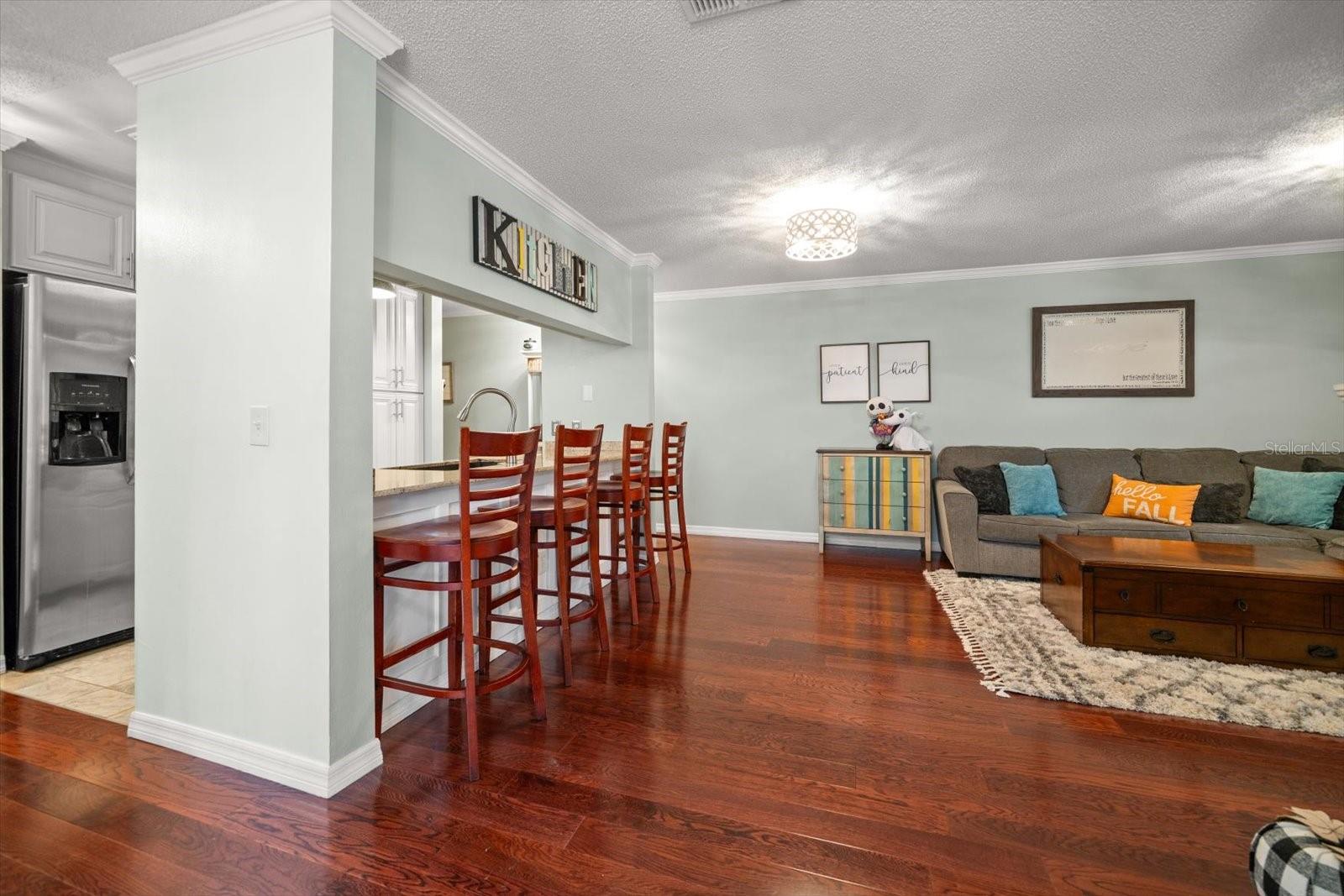 Image 13 of 43 For 3001 58th Avenue S 1216
