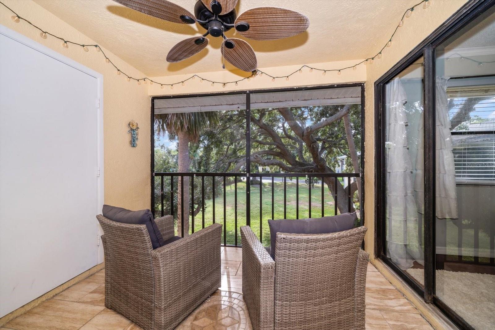 Image 14 of 43 For 3001 58th Avenue S 1216
