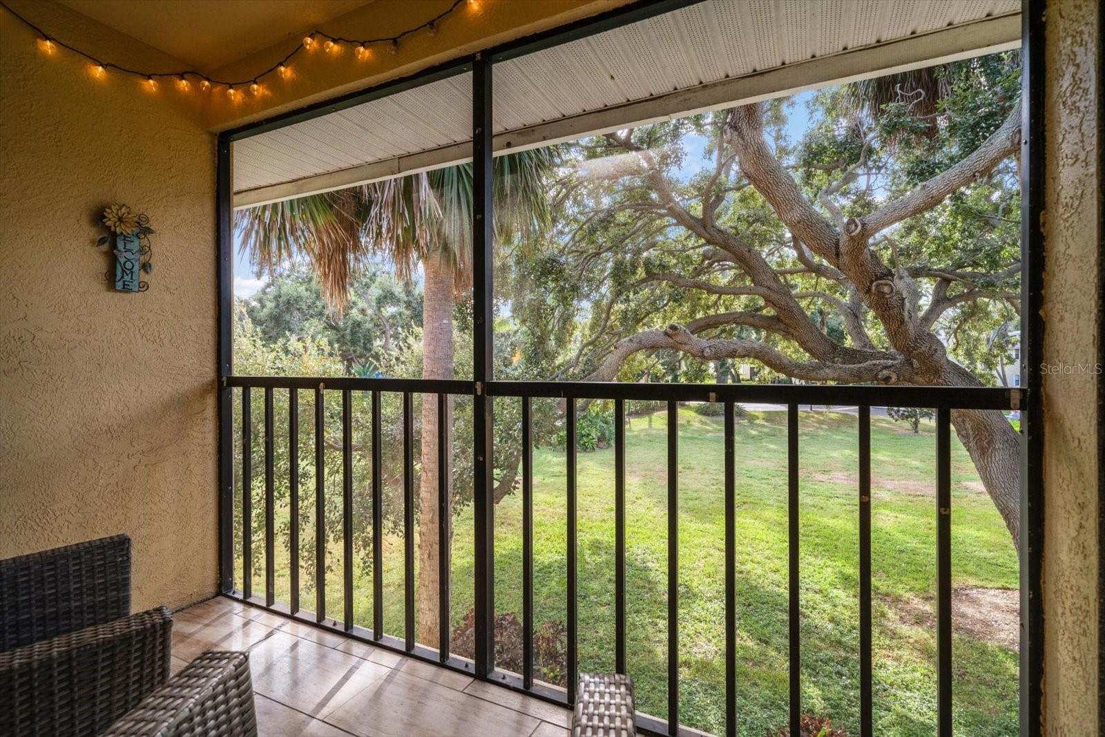 Image 15 of 43 For 3001 58th Avenue S 1216
