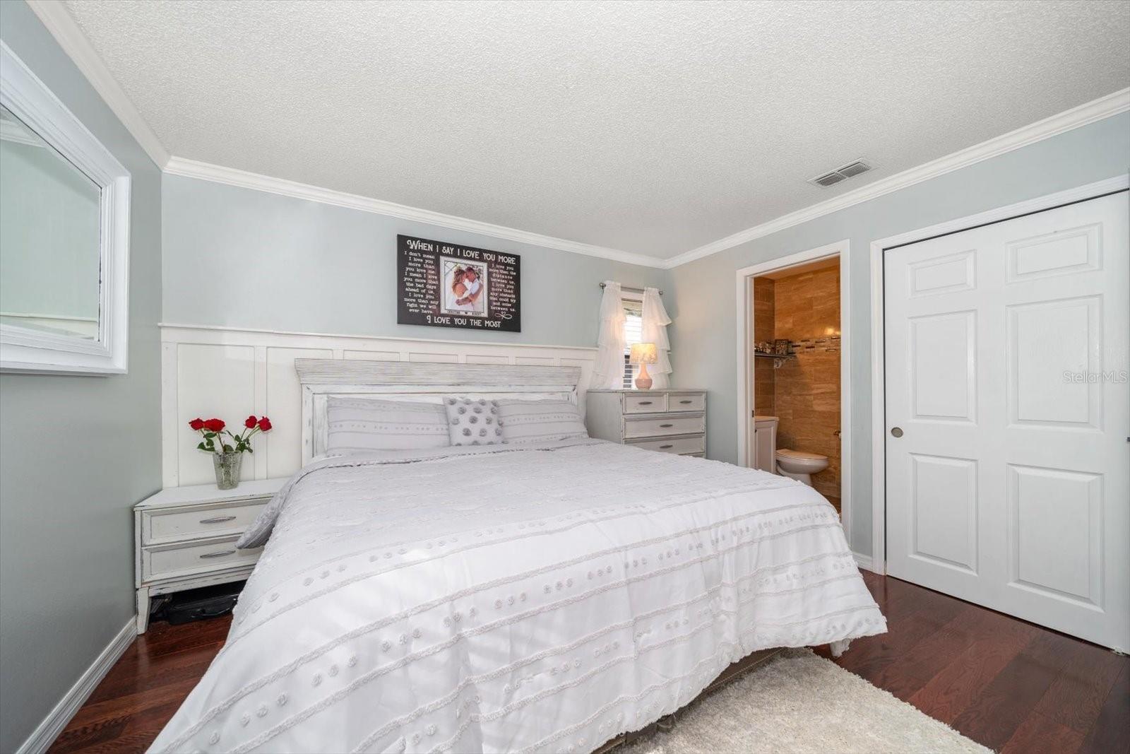 Image 17 of 43 For 3001 58th Avenue S 1216