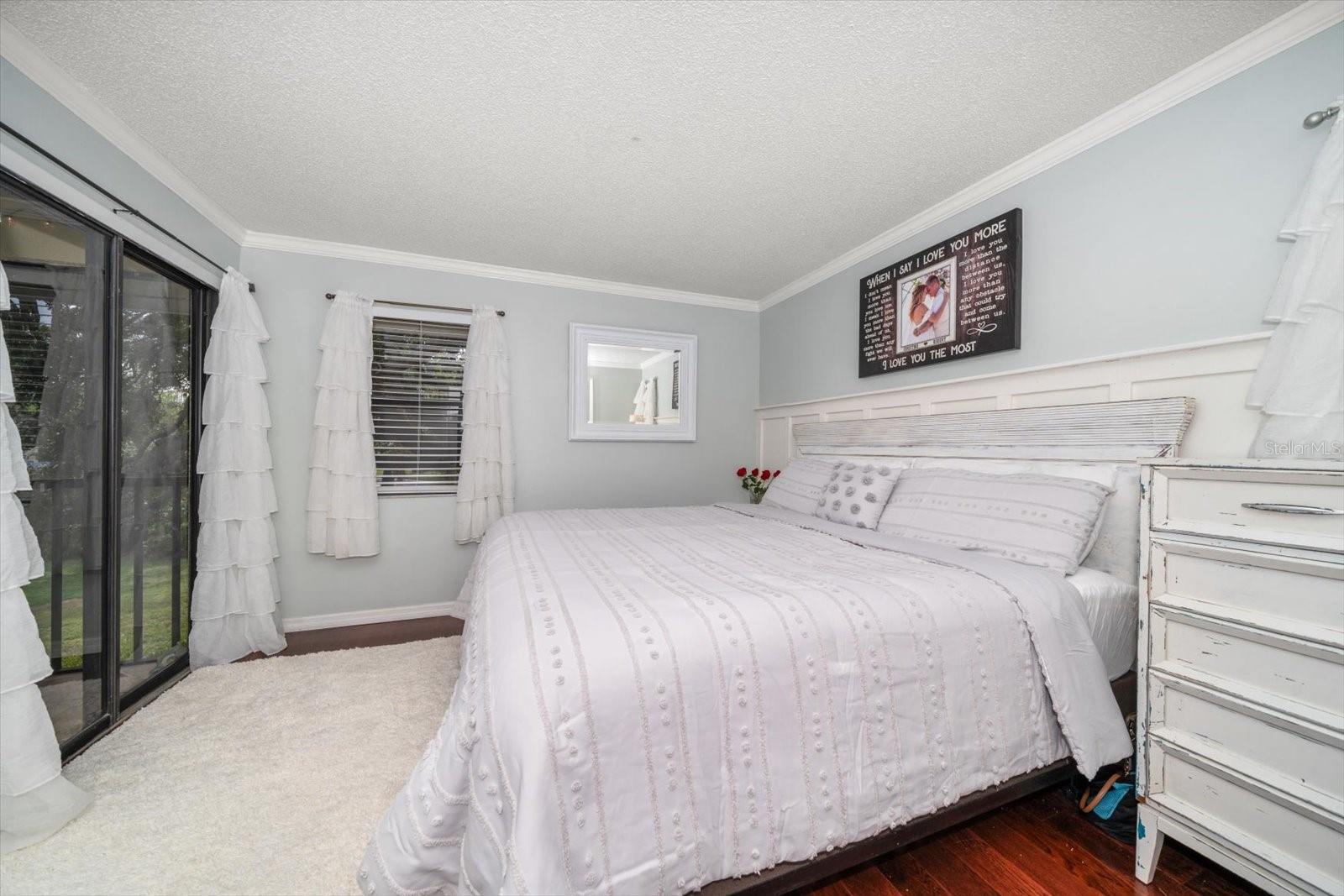 Image 18 of 43 For 3001 58th Avenue S 1216